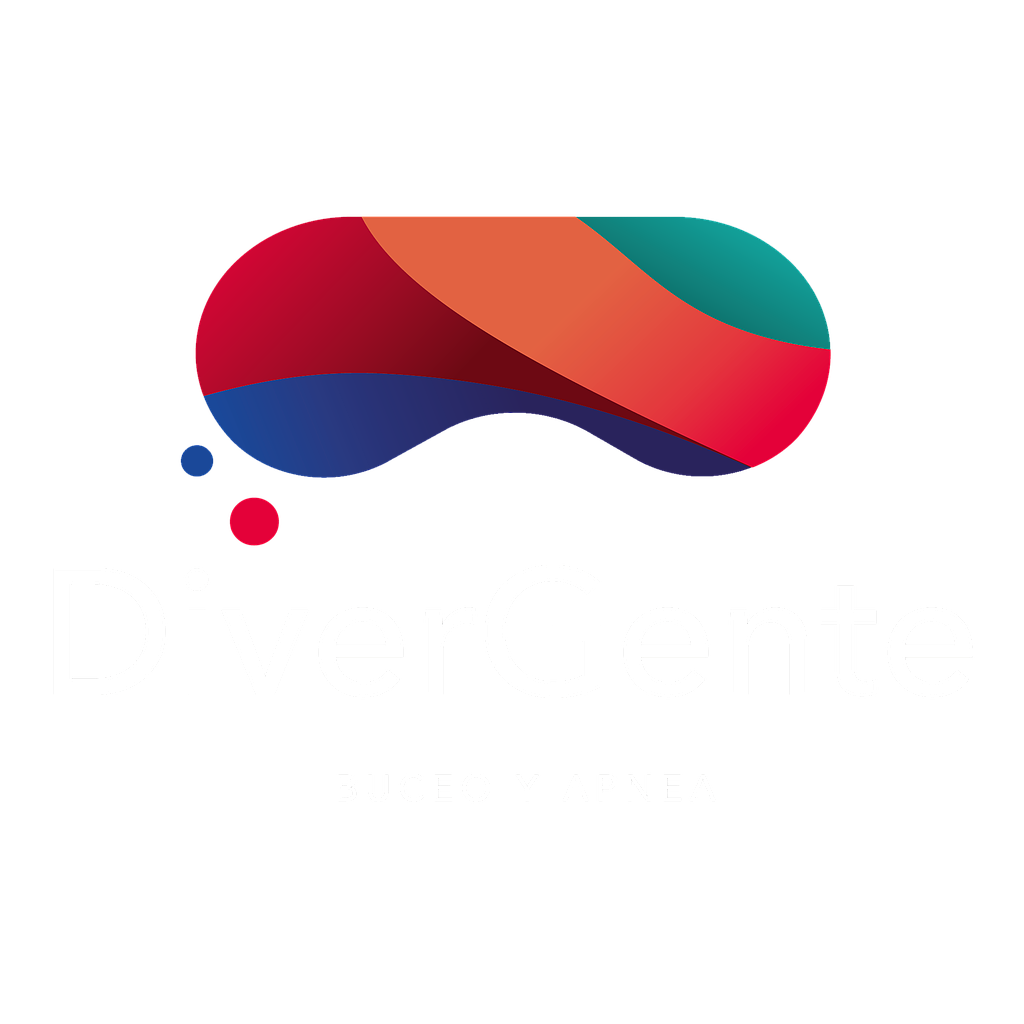 Divergente Buceo S.L.